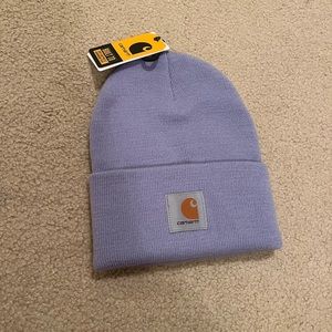 Women’s Carhartt Beanie